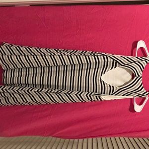 Tee Shirt/ Casual Dress